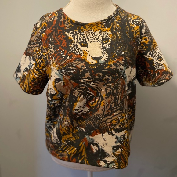 Shirt - Picture 2 of 2